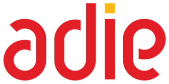 Adie