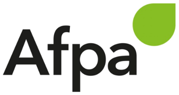 Afpa