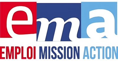 Emploi Mission Action
