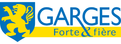 Garges-lès-Gonesse