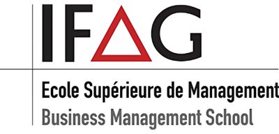 IFAG