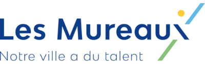 Les Mureaux