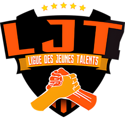 Ligue des Jeunes Talents