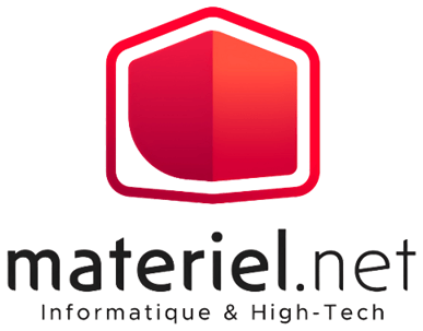materiel.net