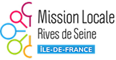 Mission Locale Rives de Seine