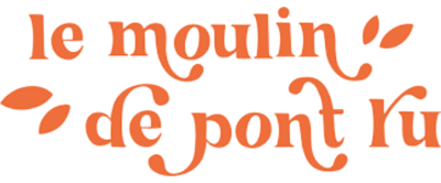 Le Moulin de Pont Yu