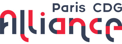 Paris CDG Alliance