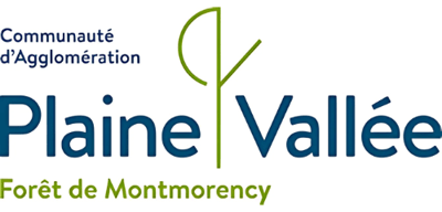 Plaine Vallée