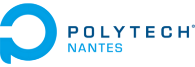 Polytech Nantes