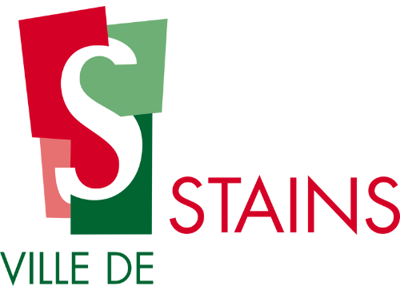 Ville de Stains