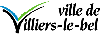 Ville de Villiers-le-Bel